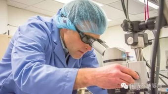 DARPA引领创新 星间激光通信技术的研发与商业应用潜力