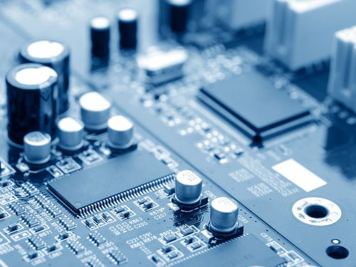 纽瑞芯科技 以专有UWB技术引领全空间高精度测距与定位SoC通信技术转让