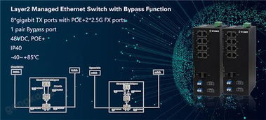 华飞科技助力仁川智能交通系统建设 通信技术研发驱动智慧未来