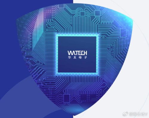 苏州“油门”踩到底 通信技术转让助力32只独角兽加速崛起